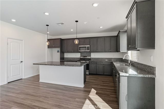 27531 Mountainside, Menifee, CA 92584