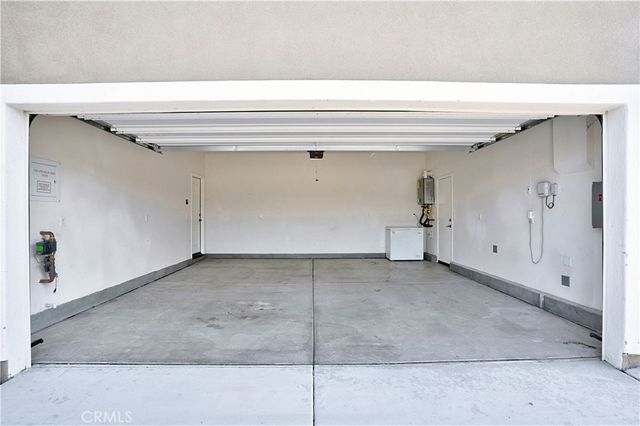 27531 Mountainside, Menifee, CA 92584