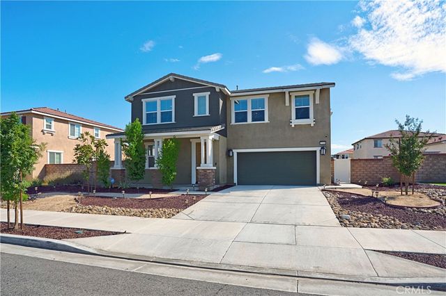 27531 Mountainside, Menifee, CA 92584