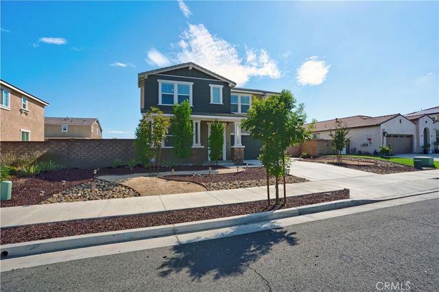 27531 Mountainside, Menifee, CA 92584