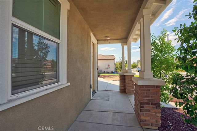 27531 Mountainside, Menifee, CA 92584