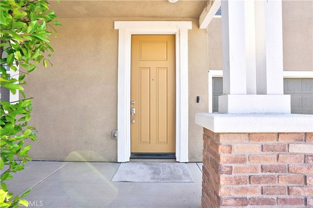 27531 Mountainside, Menifee, CA 92584