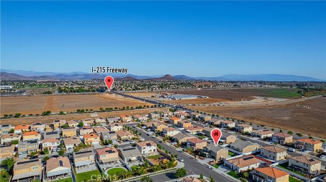 27531 Mountainside, Menifee, CA 92584