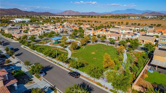 27531 Mountainside, Menifee, CA 92584