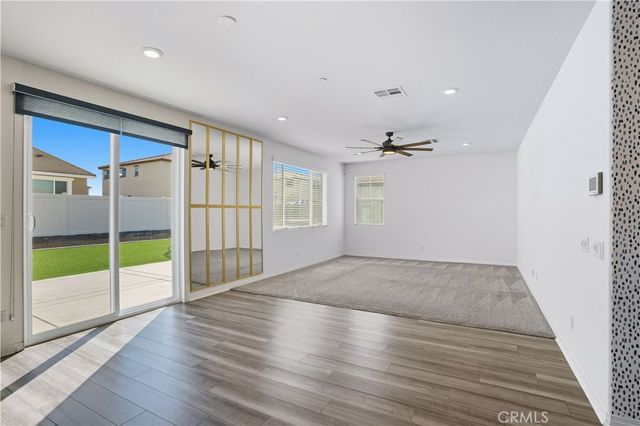 27531 Mountainside, Menifee, CA 92584