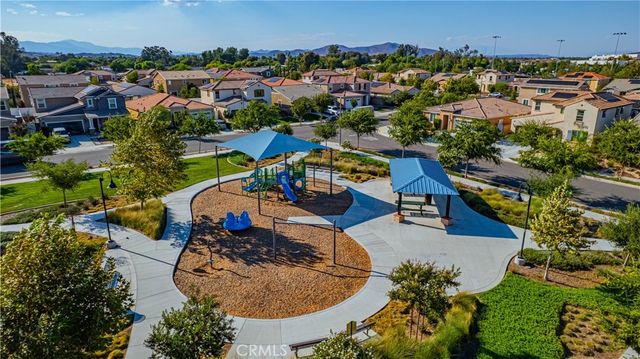 27531 Mountainside, Menifee, CA 92584