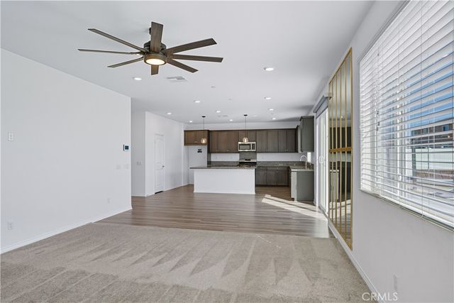 27531 Mountainside, Menifee, CA 92584