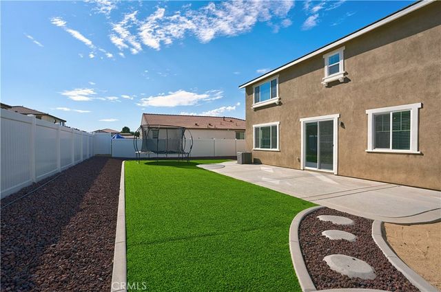 27531 Mountainside, Menifee, CA 92584