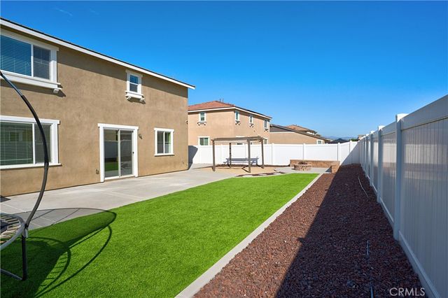 27531 Mountainside, Menifee, CA 92584