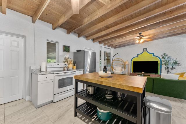 3101 SW 16th Street, Fort Lauderdale, FL 33312