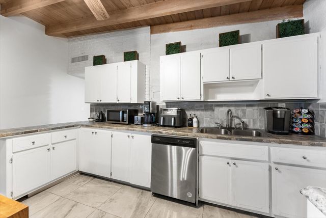 3101 SW 16th Street, Fort Lauderdale, FL 33312