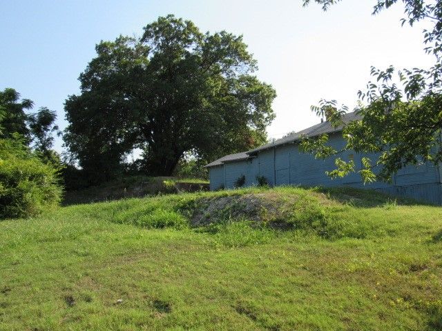 1402 Hutchins Avenue, Dallas, TX 75203