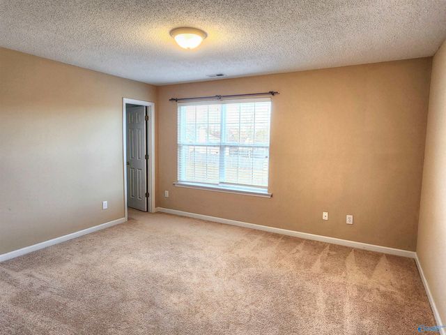 227 Park Stone Drive, Madison, AL 35758