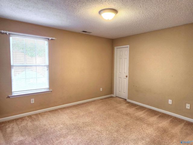227 Park Stone Drive, Madison, AL 35758