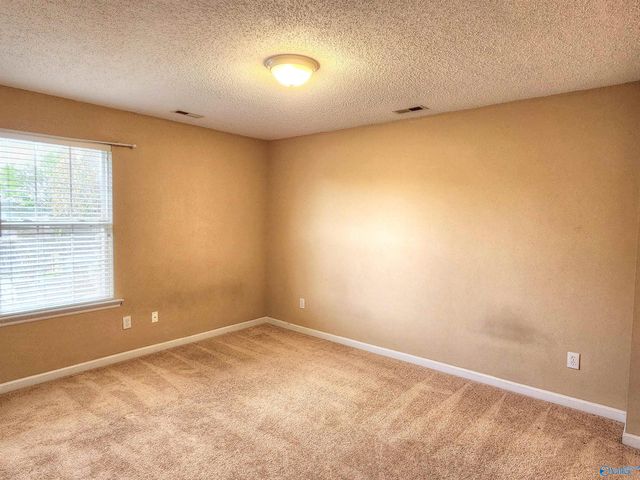 227 Park Stone Drive, Madison, AL 35758