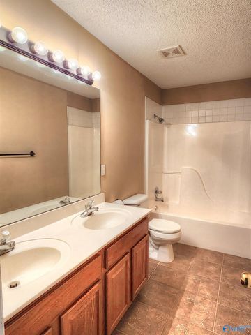 227 Park Stone Drive, Madison, AL 35758