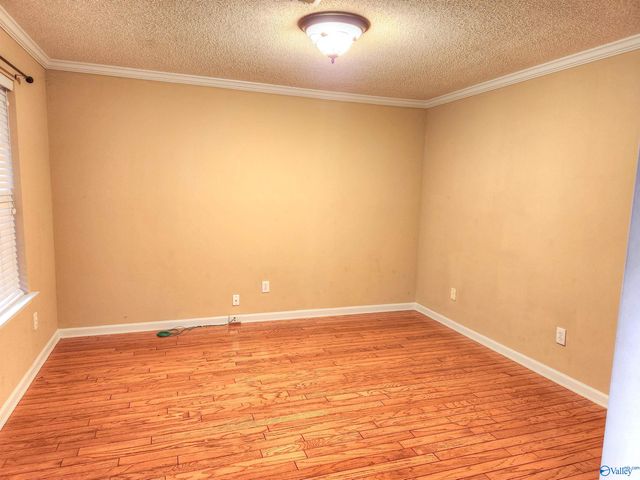 227 Park Stone Drive, Madison, AL 35758