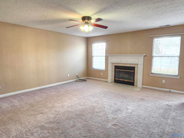 227 Park Stone Drive, Madison, AL 35758
