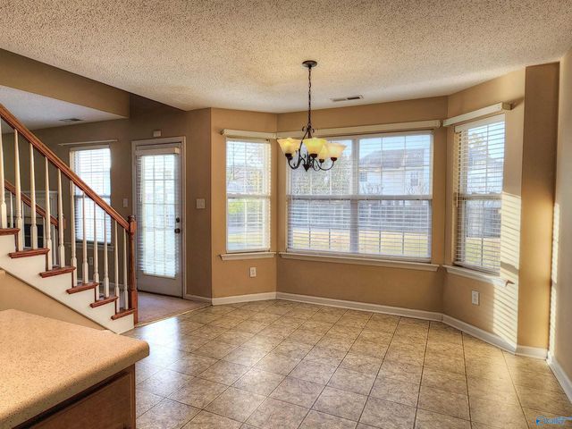 227 Park Stone Drive, Madison, AL 35758