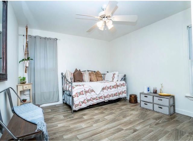 743 Norwood Drive, Hurst, TX 76053