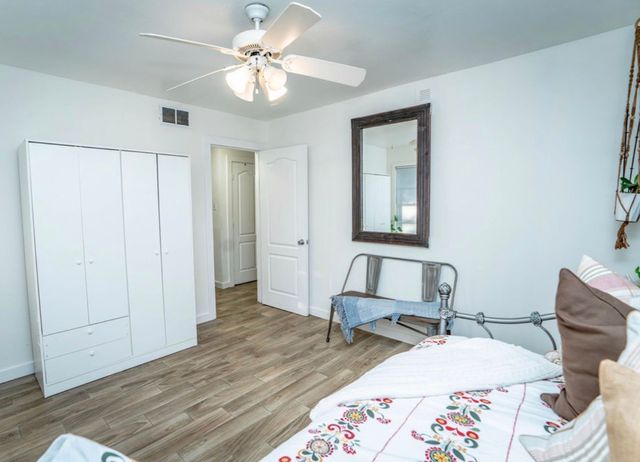 743 Norwood Drive, Hurst, TX 76053