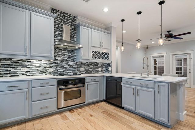 5362 CHATAS LANE, Orlando, FL 32814
