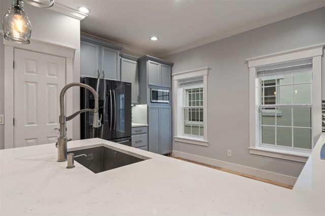 5362 CHATAS LANE, Orlando, FL 32814