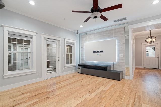 5362 CHATAS LANE, Orlando, FL 32814