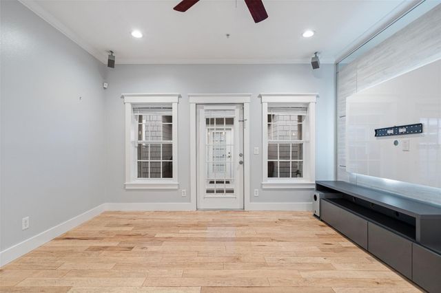 5362 CHATAS LANE, Orlando, FL 32814