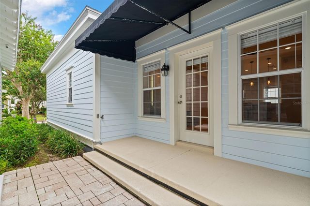 5362 CHATAS LANE, Orlando, FL 32814