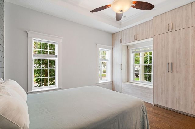 5362 CHATAS LANE, Orlando, FL 32814
