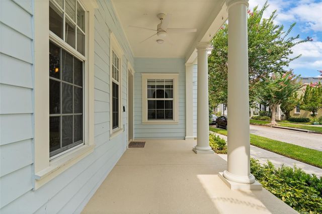 5362 CHATAS LANE, Orlando, FL 32814