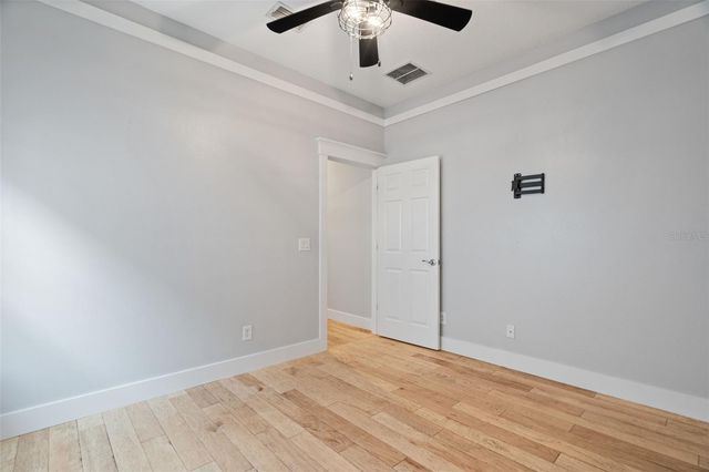 5362 CHATAS LANE, Orlando, FL 32814