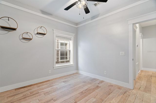 5362 CHATAS LANE, Orlando, FL 32814