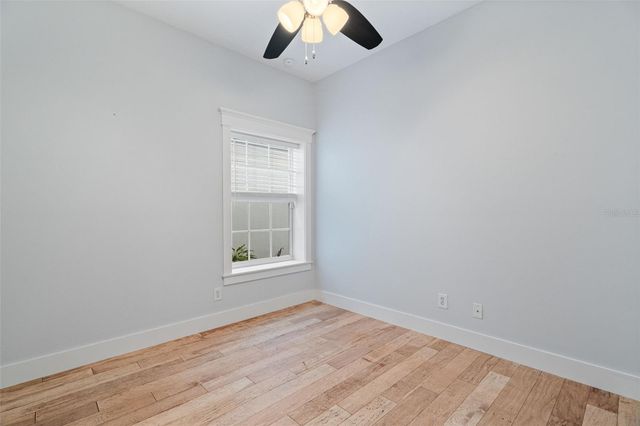 5362 CHATAS LANE, Orlando, FL 32814