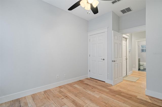 5362 CHATAS LANE, Orlando, FL 32814