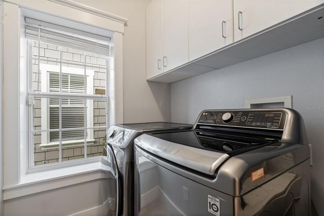 5362 CHATAS LANE, Orlando, FL 32814