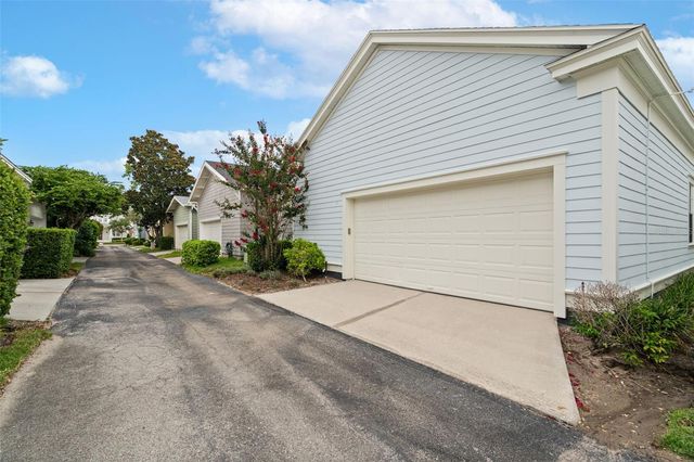 5362 CHATAS LANE, Orlando, FL 32814