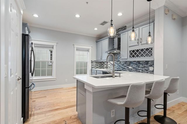 5362 CHATAS LANE, Orlando, FL 32814
