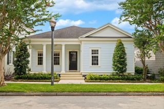5362 CHATAS LANE, Orlando, FL 32814