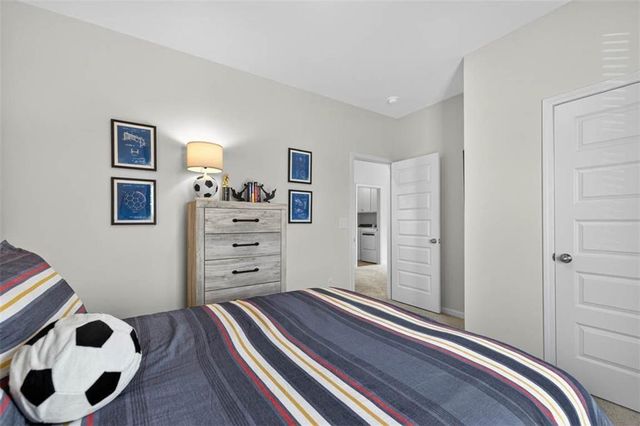 532 Guy Williams Road, Rock Spring, GA 30739