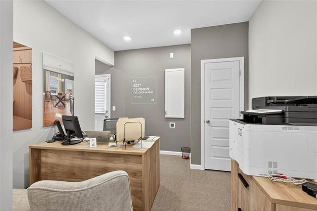 532 Guy Williams Road, Rock Spring, GA 30739