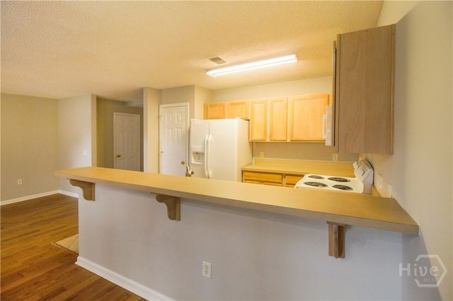 5030 Winfield Drive, Rincon, GA 31326