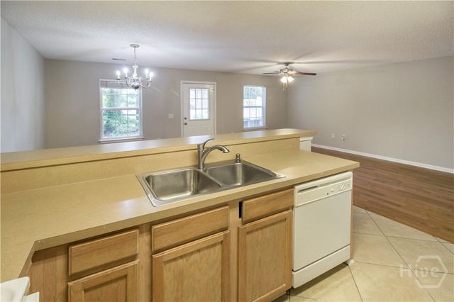 5030 Winfield Drive, Rincon, GA 31326