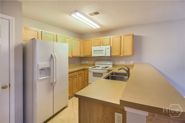 5030 Winfield Drive, Rincon, GA 31326