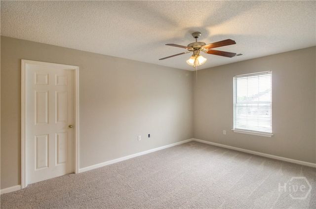 5030 Winfield Drive, Rincon, GA 31326