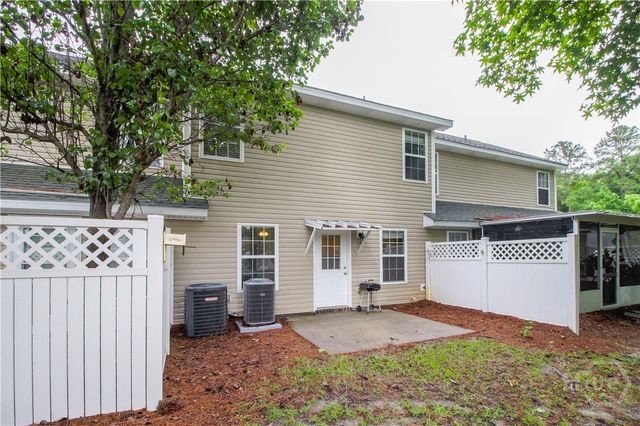 5030 Winfield Drive, Rincon, GA 31326