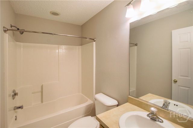 5030 Winfield Drive, Rincon, GA 31326