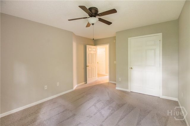 5030 Winfield Drive, Rincon, GA 31326