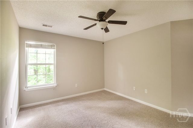 5030 Winfield Drive, Rincon, GA 31326